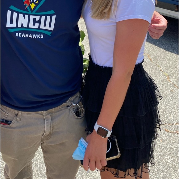 do+be skirt - Picture 4 of 4